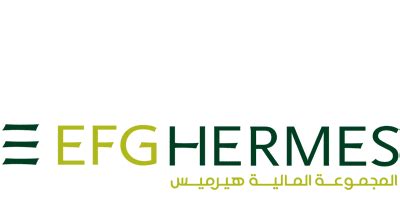 efg hermes egypt careers|efg Hermes one login.